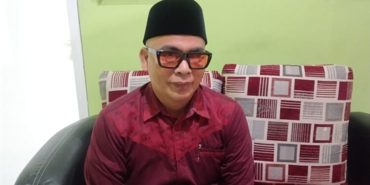 Cianjur Krisis Penghulu, Jumlahnya Hanya 83 Orang Tersebar di 32 Kecamatan 