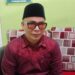 Cianjur Krisis Penghulu, Jumlahnya Hanya 83 Orang Tersebar di 32 Kecamatan 