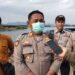 Kapolsek Ciranjang Imbau Orangtua  Jemput Anak Pascanyaris Diculiknya Empat Siswa SD