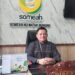 Komitmen RSUD Sayang Cianjur Jaga Lingkungan, Kelola Limbah B3 Dengan Baik