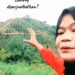 Viral Gunung Kasur Dijual, Ini Kata Camat Pacet!