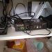 Pelaku Usaha di Cianjur Kembalikan Empat Alat Perekam Transaksi Elektronik, Ini Penyebabnya!