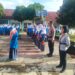 Polsek Cugenang Terus Ingatkan Kalangan Pelajar tak Terlibat Kenakalan Remaja
