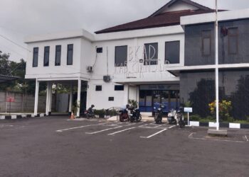 Tunggu Pengumuman Kelulusan Gelombang 2, BKAD Cianjur Belum Anggarkan Gaji PPPK