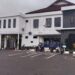 Tunggu Pengumuman Kelulusan Gelombang 2, BKAD Cianjur Belum Anggarkan Gaji PPPK