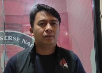 Korban Meninggal Dunia Diduga Keracunan Alkohol Berkadar Tinggi Oplosan Bertambah jadi 8 Orang