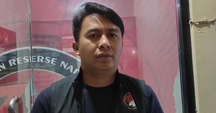 Korban Meninggal Dunia Diduga Keracunan Alkohol Berkadar Tinggi Oplosan Bertambah jadi 8 Orang