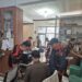 Lidik Kegiatan Fiktif Pembuatan Peta Desa, Kejari Lahat Lakukan Penggeledahan 