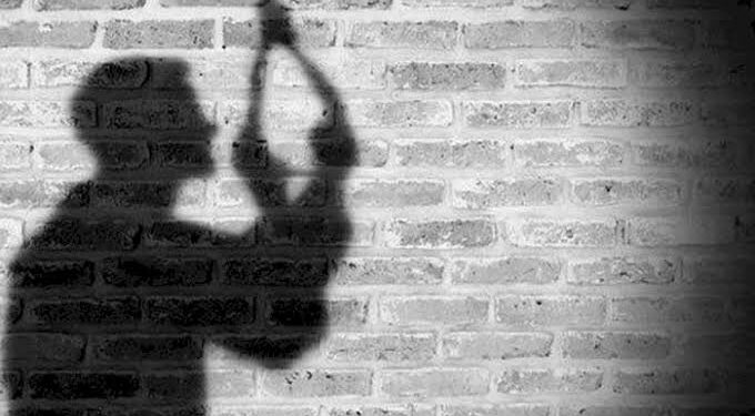 Seorang Lelaki Nekat Akhir Hidup dengan Gantung Diri, Ditemukan Surat Permohonan Maaf