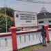 Di Cianjur Sudah Tak Ada Desa Berstatus Tertinggal atau Sangat Tertinggal