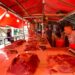 Alamak! Harga Daging Sapi di Pasar Induk Cianjur Capai Rp150 Ribu per Kg Jelang Lebaran