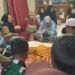 Diduga Terjatuh ke Sungai saat Bersepeda, Bocah Berusia 3 Tahun Ditemukan Meninggal Dunia