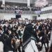 Bakal Ikut Aksi Demo di Jakarta, 1.000-an Guru Honorer di Cianjur Ajukan Dispensasi