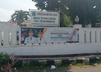 Disnakertrans Cianjur Siasati Pelaksanaan Job Fair di Tengah Kebijakan Efisiensi Anggaran