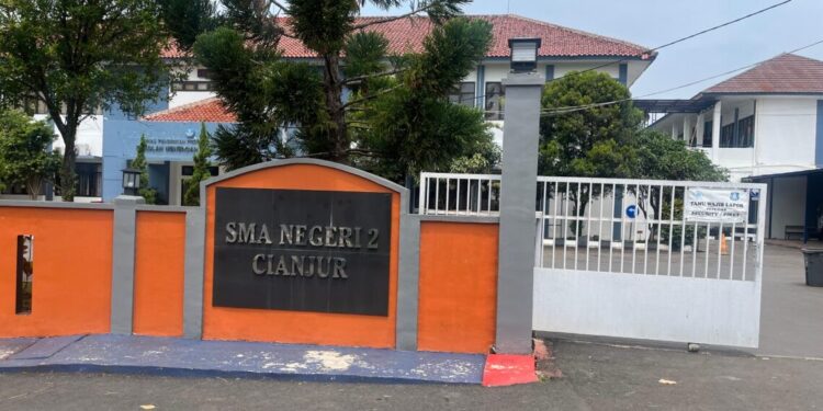 KCD Telusuri Uang Tiket Siswa Smanda yang Tak Dikembalikan akibat Pembatalan Acara Pensi