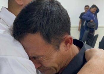 Fans & Partners Law Firm Diundang DPRD Rapat Dengar Pendapat, Bahas Soal Pinjaman yang Rugikan Petani Cianjur