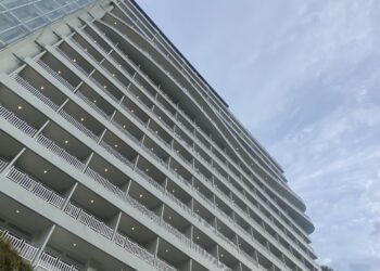 Okupansi Hotel di Cianjur Lesu, Turun 20 Persen saat Libur Lebaran