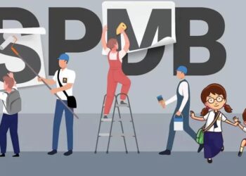 SPMB Tingkat SMP di Cianjur Segera Dimulai