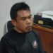 Pelaku Dugaan Penganiayaan Lansia yang Buron Akhirnya Ditangkap Polisi, Terindikasi jadi Provokator
