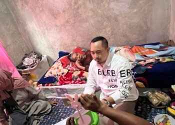 Kuasa Hukum Sebut Ada Indikasi Terduga Pelaku Lain Penganiaya Lansia di Warungkondang