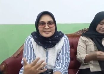 SPPG Ciwalen Bantah Menu MBG Beraroma Tidak Sedap