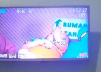 Buntut Beredarnya Video Dugaan Kekerasan, Pemilik Rumah Khitan dan Keluarga Korban Berdamai