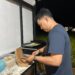 Sate Taichan Akang24 jadi Pilihan Pecinta Kuliner di Cianjur, Datang dan Coba Rasakan!