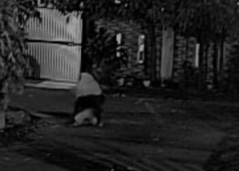 Seorang Perempuan jadi Korban Dugaan Penganiayaan Mantan Pacar, Sudah Divisum dan Siap Laporan ke Polisi