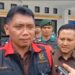 Sssttt…!! Tersangka Kasus Dugaan Korupsi PJU di Dishub Cianjur Lebih dari Satu Orang