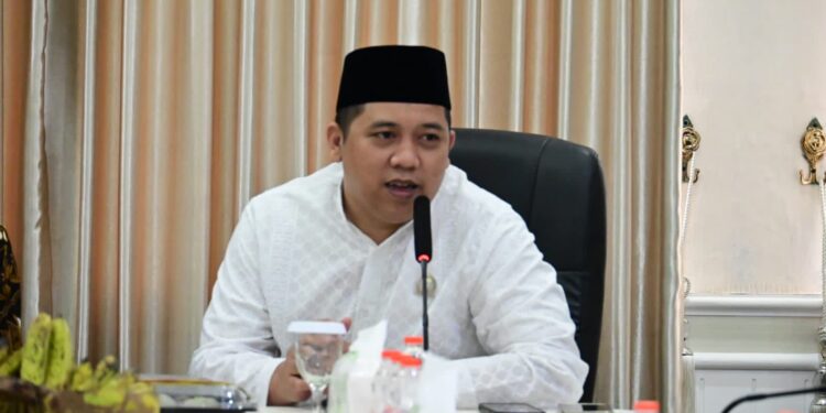Fraksi Gerindra DPRD Cianjur Dukung Aturan Warga Usia Sekolah Harus Bersekolah Formal