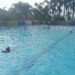 20 Perenang Siloka Swimming Club Siap Unjuk Gigi pada Kejuaraan Bupati Cianjur Cup