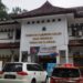 Pelajar yang Berulang Kedapatan Keluyuran saat Jam Malam Bakal Dipertimbangkan Masuk ke Barak Militer