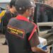 Dalami Dugaan Korupsi Pengadaan PJU, Tim Penyidik Kejari Cianjur Geledah Kantor Dishub