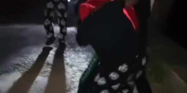 Wabup Prihatin Terjadi Duel Antarpelajar di Leles