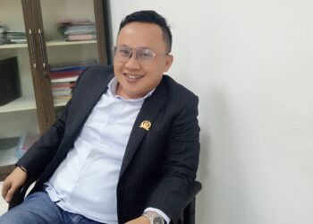 DPRD Cianjur akan Datangi Menteri KP Soal Tudingan Ikan Tawar Cirata Bermerkuri