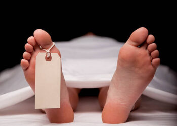 Warga Temukan Mayat Penuh Luka di Haurwangi Diduga Korban Penganiayaan