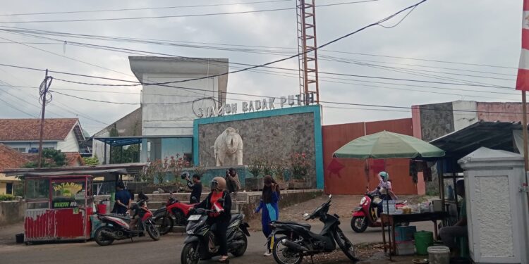Genjot Penerimaan PAD, Disdikpora Maksimalkan 4 Aset Sarana Olahraga