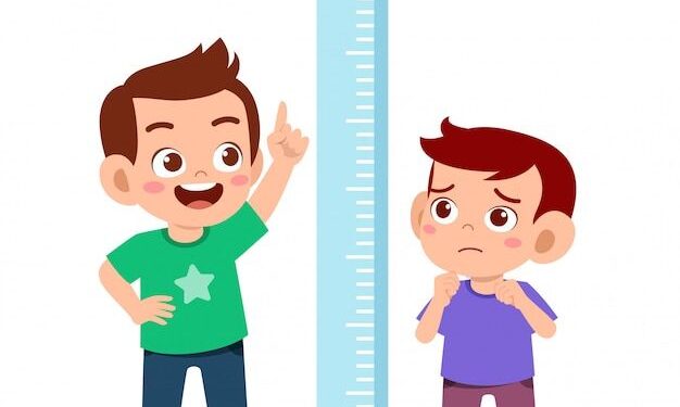 Angka Stunting Turun, Ini Upaya yang Dilakukan DP3AP2KB Kabupaten Cianjur