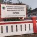 Buntut Dugaan Penyelewenggan Anggaran, DPMD Bekukan Sementara Rekening Kas Desa Sukajaya
