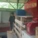 Desa Sukabungah Sukses Kelola Ketahanan Pangan Lewat BUMDes