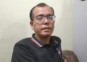 Inspektorat Cianjur Tindaklanjuti Potensi Kerugian Negara di Desa Sukajaya, Inspektur: Kami Segera Audit Investigasi!