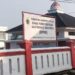 DPMD Cianjur Tunggu Hasil Riksus Desa Sukajaya, Pastikan RKD Masih Dibekukan