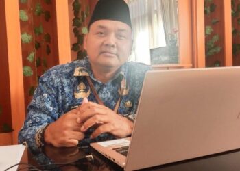 PIP Siswa PAUD Segera Cair, Disdikpora Cianjur Sambut Baik