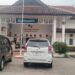 Mantan Ketua KPAID Harus Kembalikan Dana Hibah, Ini Penjelasan Inspektorat Cianjur