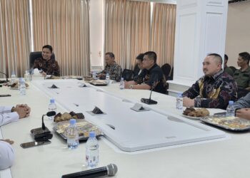 Peringati Hari Toleransi Internasional, Cianjur Bakal Adakan Pagelaran Budaya Nusantara Lintas Agama