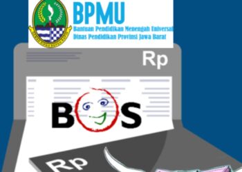Ada Apa Gubernur Jabar dengan BMPS? Kebijakan Baru Kembali Tuai Kritik