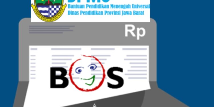Ada Apa Gubernur Jabar dengan BMPS? Kebijakan Baru Kembali Tuai Kritik