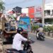 Waduh! Cianjur Produksi Sampah Capai 60.481 Ton Kurun Waktu 9 Bulan