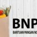 Pendamping PKH Sukaraharja Salahkan Aplikasi Kemensos pada Pencoretan KPM Penerima BPNT