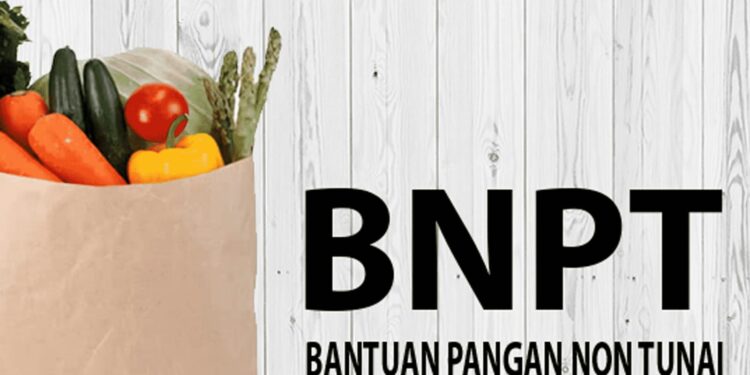 Usai Disurvei Ulang, KPM Warga Cibeber ‘Menghilang’ dari Daftar Penerima Bansos